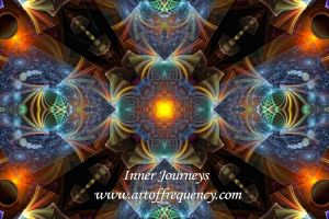 inner journeys_MG1.jpg
